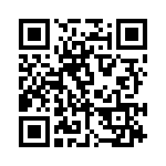 IMM3381P QRCode