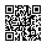 IMM3382M12 QRCode