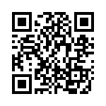 IMM3382P QRCode