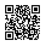 IMM34185C QRCode