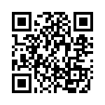 IMM3582P QRCode