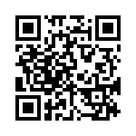 IMM363035C QRCode