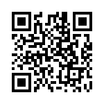 IMM3684M8 QRCode