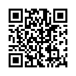 IMM4281C QRCode