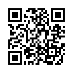 IMM453015C QRCode