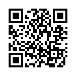 IMM4582C QRCode