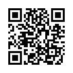 IMM62122C QRCode