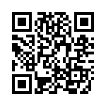 IMM76124C QRCode