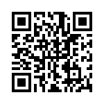 IMN15124C QRCode