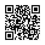 IMN22122C QRCode