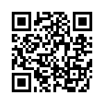 IMN223010M12 QRCode