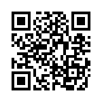 IMN23122M12 QRCode