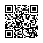 IMN233010M12 QRCode