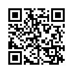 IMN25124P QRCode