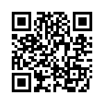 IMN25128P QRCode