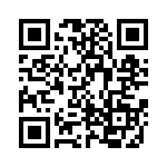 IMN273015C QRCode