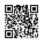 IMN32185M12 QRCode