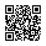 IMN33188M12 QRCode