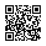 IMN353035M12 QRCode