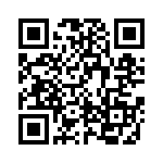 IMN361816C QRCode