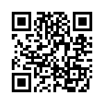 IMN37124P QRCode