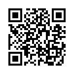 IMN37188M12 QRCode