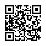 IMN373015C QRCode