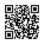 IMN42122M12 QRCode