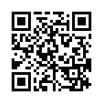 IMN42185M12 QRCode