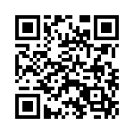 IMN63185M12 QRCode