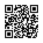 IMN633010M12 QRCode