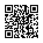 IMN65124C QRCode