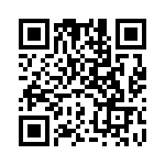 IMN65124M12 QRCode