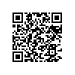 IMP1-1B0-1B0-1B0-1Y0-1Y0-1Y0-1Y0-00-A QRCode