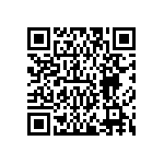 IMP1-1D0-1E0-1L0-1N0-1Q0-1U0-1W0-00-A QRCode