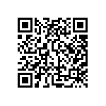 IMP1-1E0-1L0-1N0-1N0-1U0-1U0-4IC0-00-A QRCode