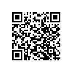 IMP1-1N1-1N1-5Y1-00-A QRCode