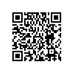 IMP1-2L0-1E0-1U0-1U0-4IC0-4NN0-00-A QRCode