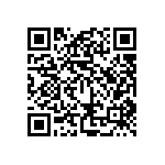 IMP1-3C0-2E0-00-A QRCode