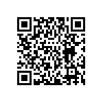 IMP1-3D0-3E0-01-A QRCode