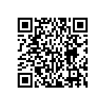 IMP1-3D0-3E0-4LL-07-A QRCode