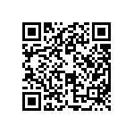 IMP1-3E-2L-4LL-00-A QRCode