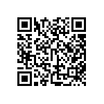 IMP1-3E0-1E0-2Q-30-A QRCode