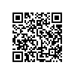 IMP1-3H0-3H0-1U0-31-A QRCode