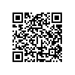 IMP1-3I1-3Q1-03-A QRCode