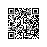 IMP1-3L1-2L1-1E1-4ND-37-A QRCode