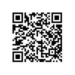 IMP1-3N-3N-1N-80-A QRCode