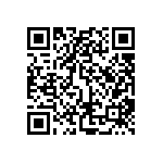 IMP1-3N0-2E0-1E0-1N0-00-A QRCode