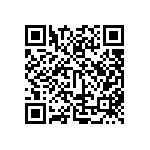 IMP1-3N0-3N0-1Q-05-A QRCode