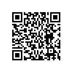 IMP1-3O0-2M0-00-A QRCode